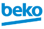 Beko Klima Teknik Servisi Adana Beko Klima Teknik Servis Adana