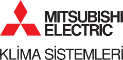 Adana Mitsubishi Klima Servisi