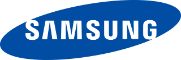 Samsung Klima Teknik Servisi Adana Samsung Klima Teknik Servis Adana